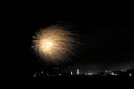231118_181347