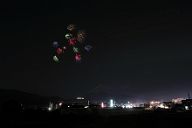 231118_181649