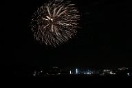 231118_181741