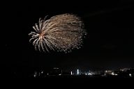 231118_181811