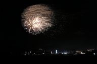 231118_181832