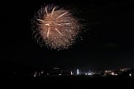 231118_181848