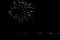 231118_181903