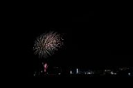 231118_182032