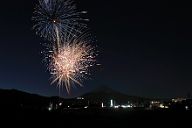 231118_182055