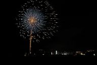 231118_182108