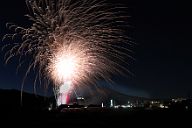 231118_182324
