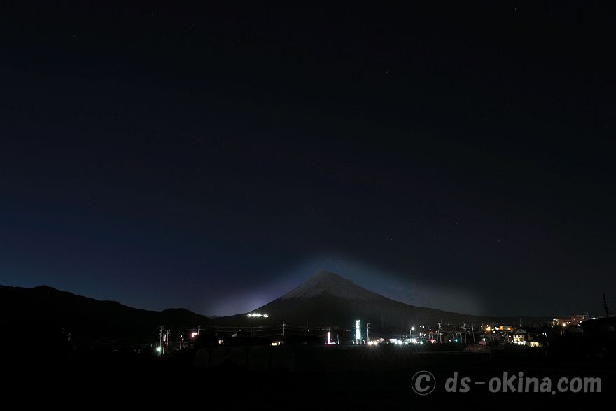 20231118_173114.jpg