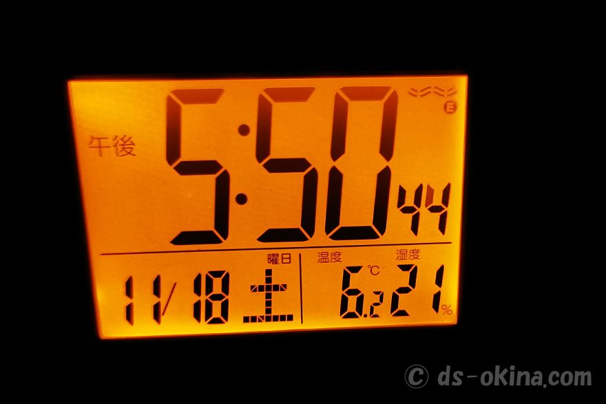 20231118_175044.jpg
