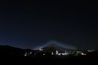 20231118_173114