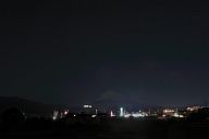 20231118_183229