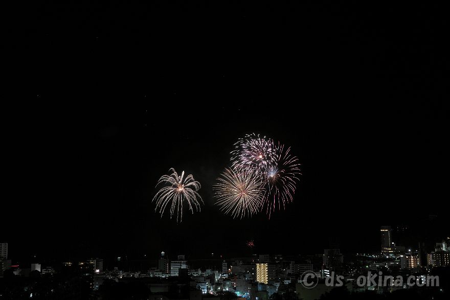 231119_202638.jpg