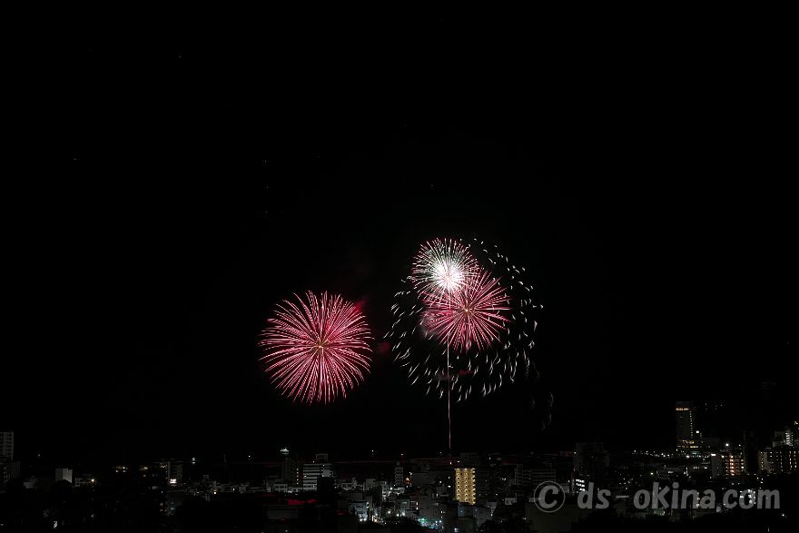 231119_202914.jpg