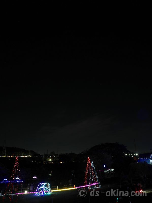 231119_173506.jpg