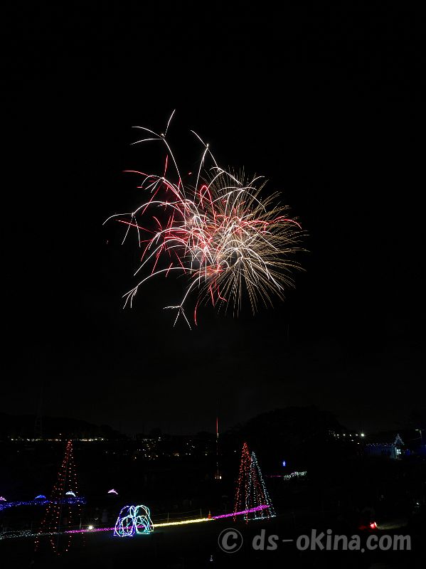 231119_173752.jpg