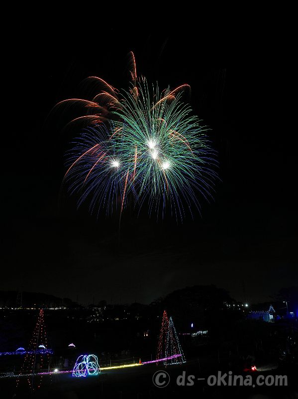 231119_173912.jpg