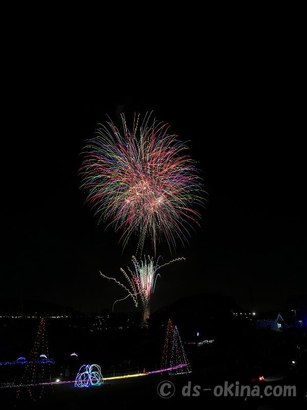 231119_174424.jpg