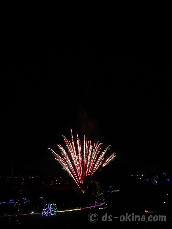 231119_174433.jpg
