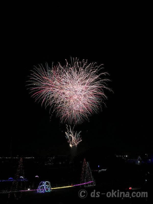 231119_174847.jpg