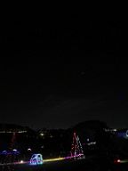 231119_173033