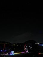 231119_173506