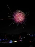 231119_173638