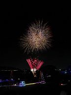 231119_173713