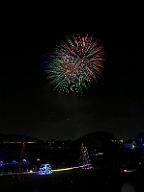 231119_173727