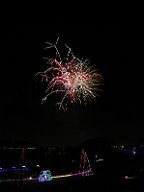 231119_173752