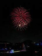 231119_173845