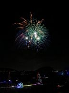 231119_173912