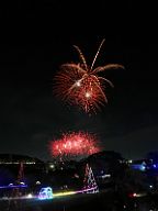 231119_173956