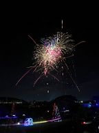 231119_174105