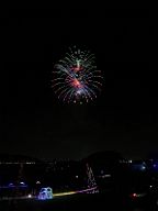 231119_174116