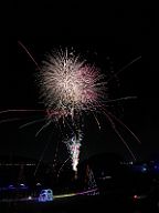 231119_174127