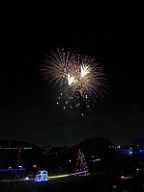 231119_174149