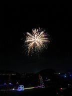231119_174204