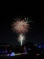 231119_174228