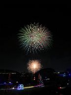 231119_174535