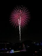 231119_174603