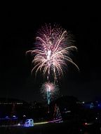 231119_174742
