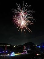 231119_174826