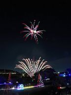 231119_175013