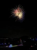 231119_175022