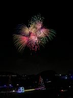 231119_175035