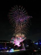 231119_175212