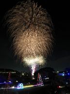 231119_175224