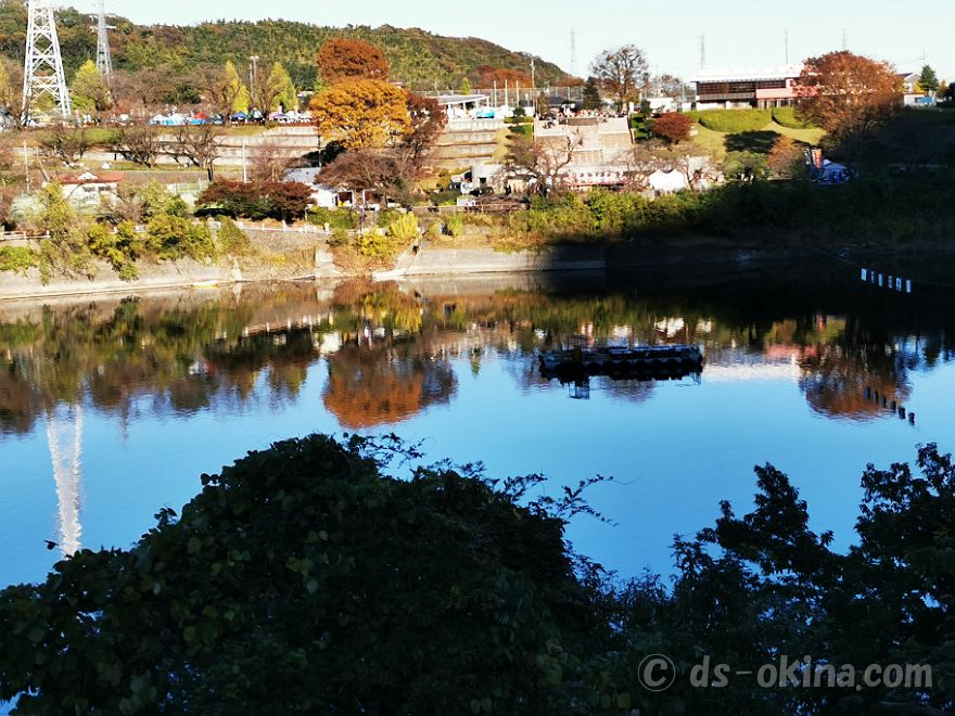 20231119_144507.jpg