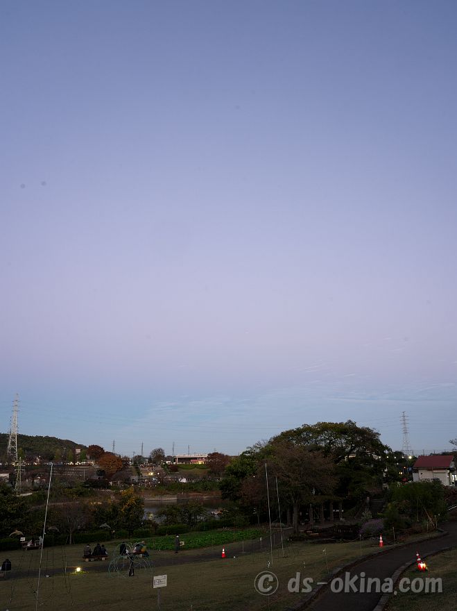 20231119_164949.jpg