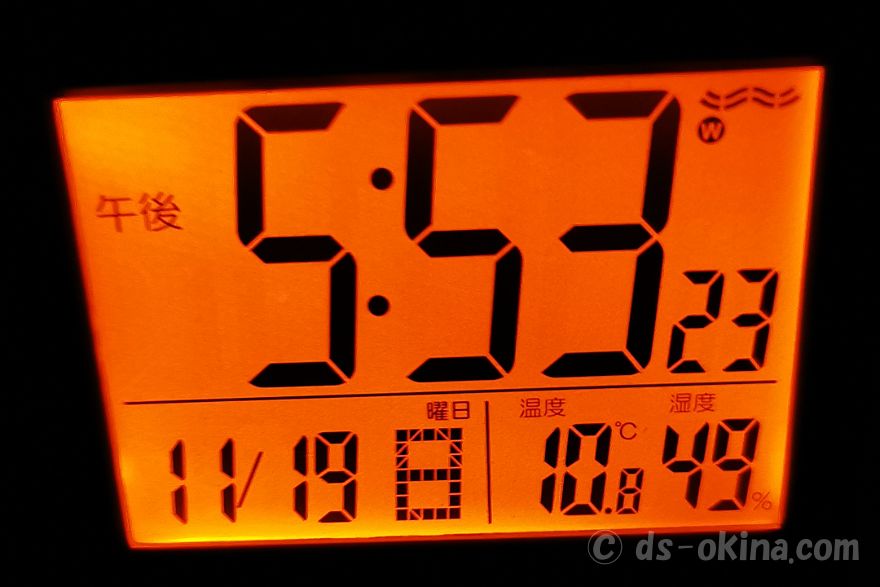 20231119_175324.jpg